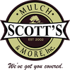 Scott's Mulch &amp; More